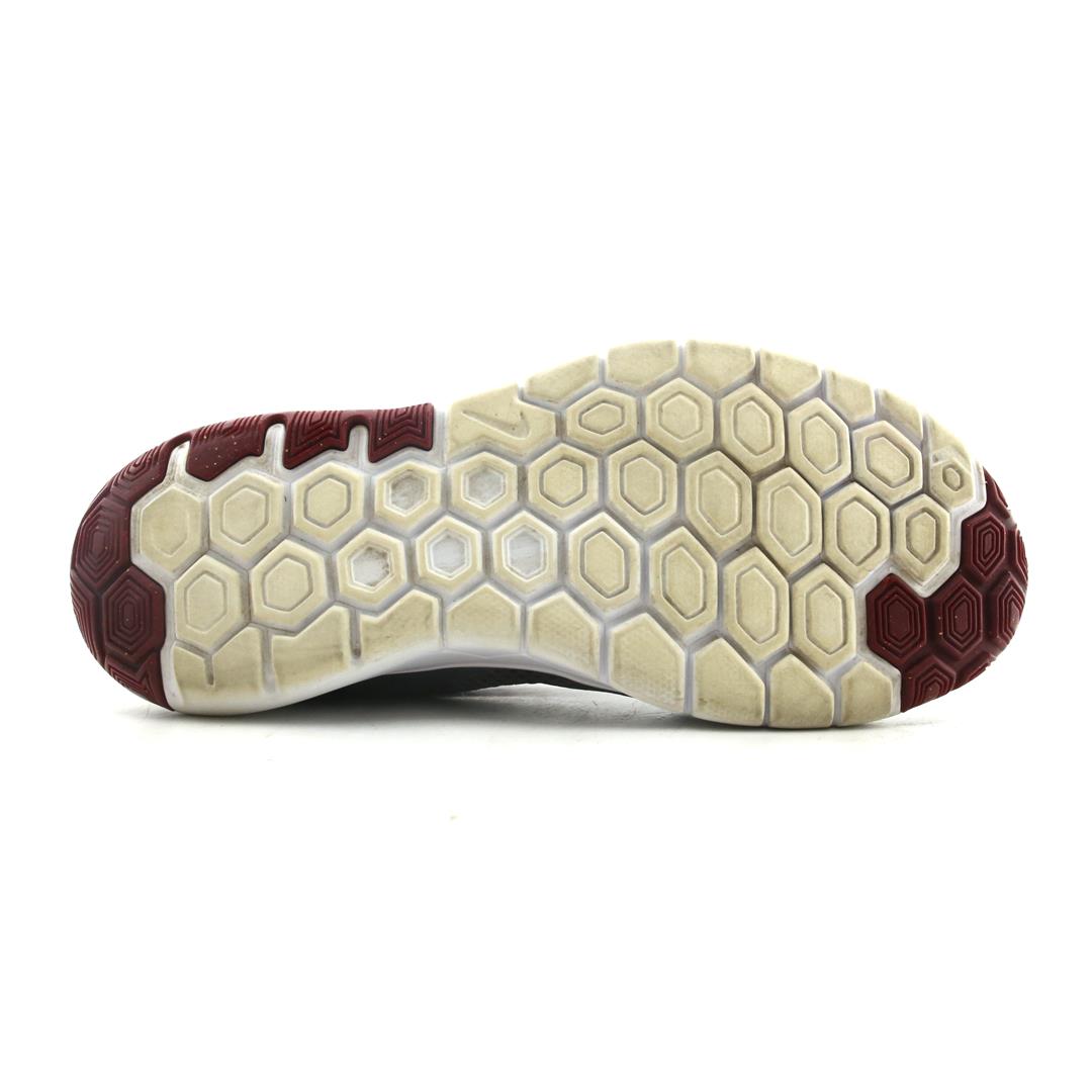 NIKE FLEX EXPERIENCE 4