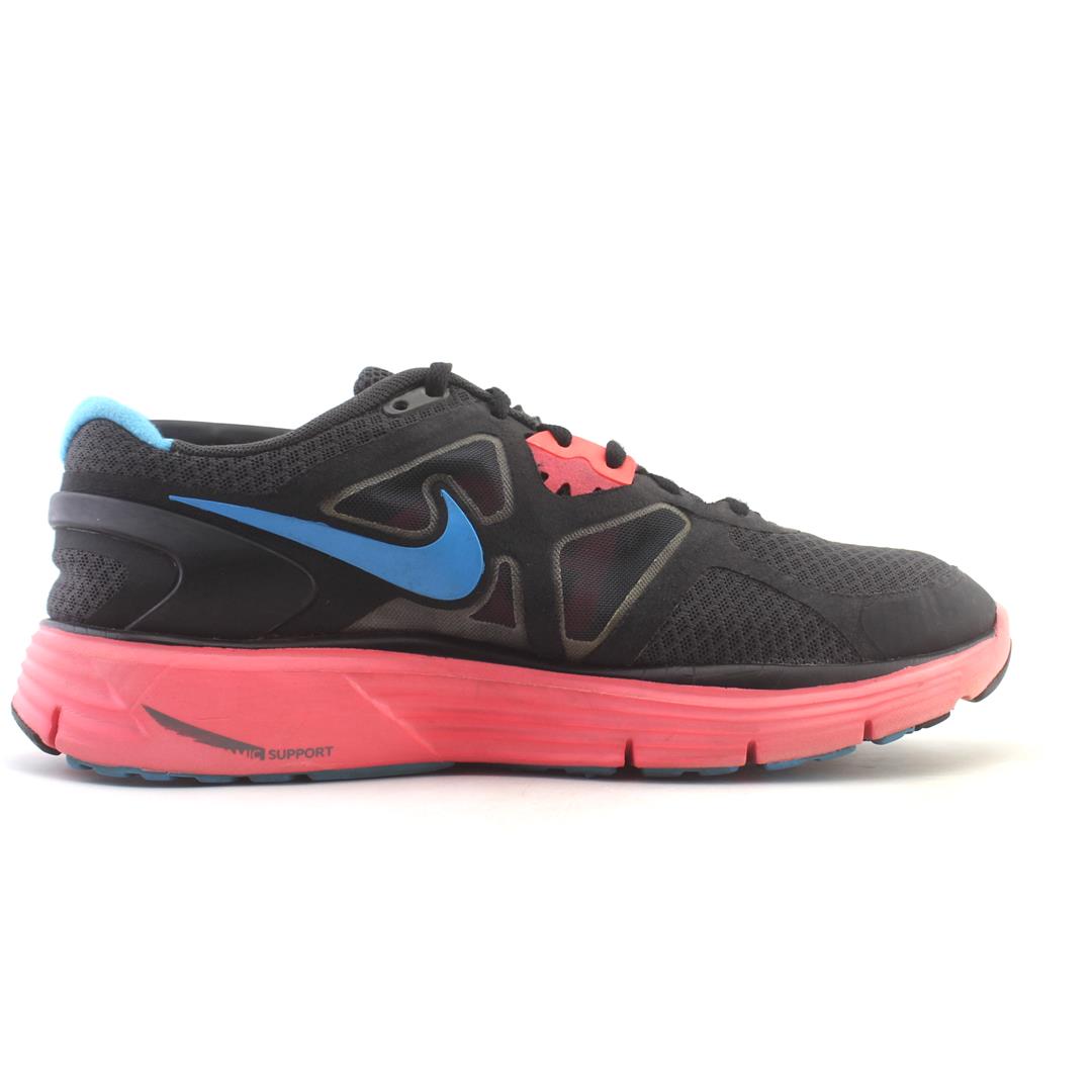 NIKE LUNARGLIDE 3