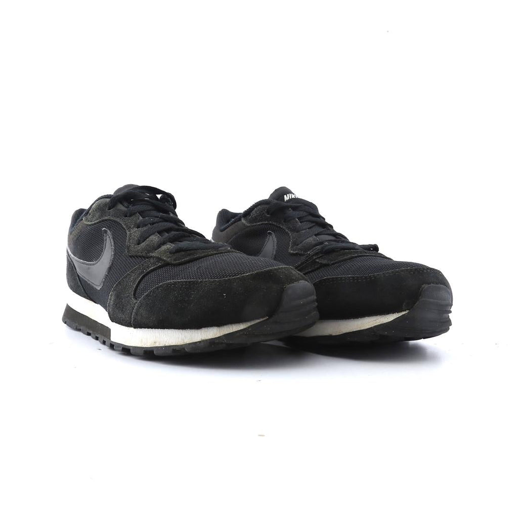 NIKE MD RUNNER 2