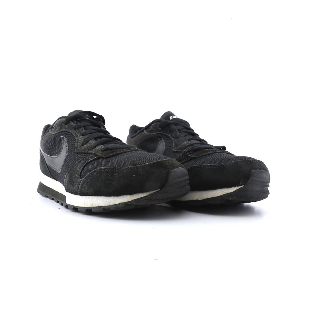 NIKE MD RUNNER 2
