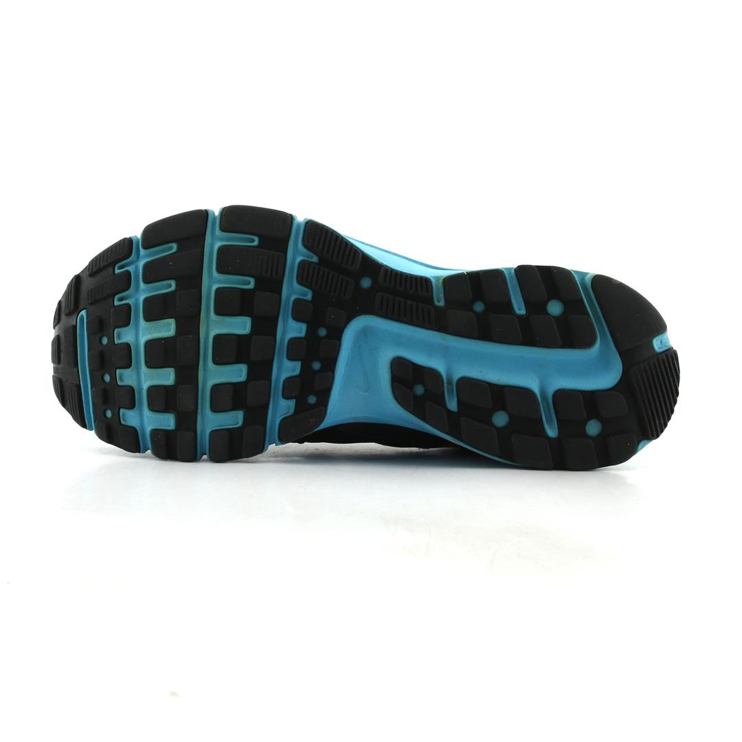 NIKE  AIR RELENTLESS 3