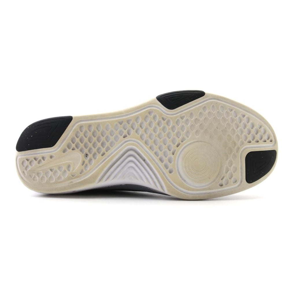 NIKE LUNAR SCULPT