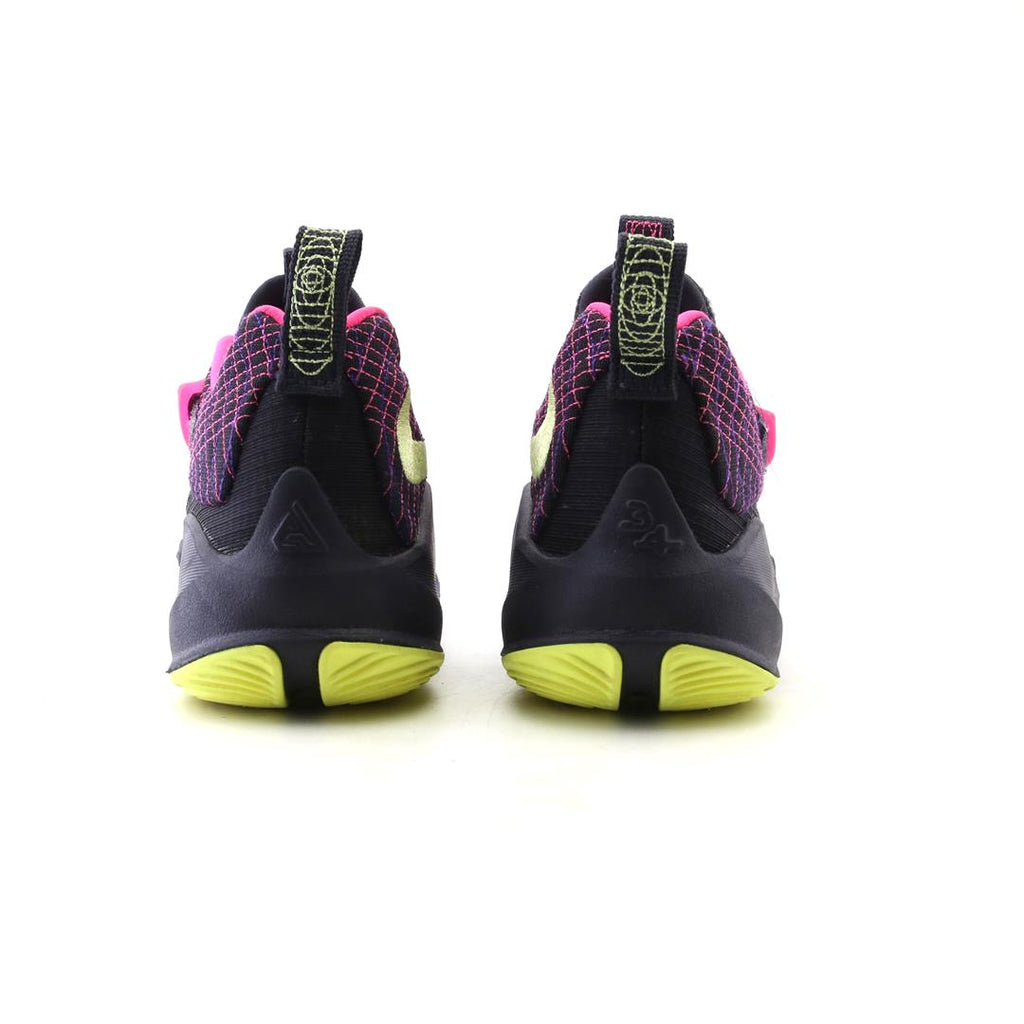 NIKE AIR ZOOM FREAK 3