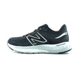 NEW BALANCE FRESH FOAM X 880 V12