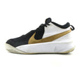 NIKE TEAM HUSTLE D 10