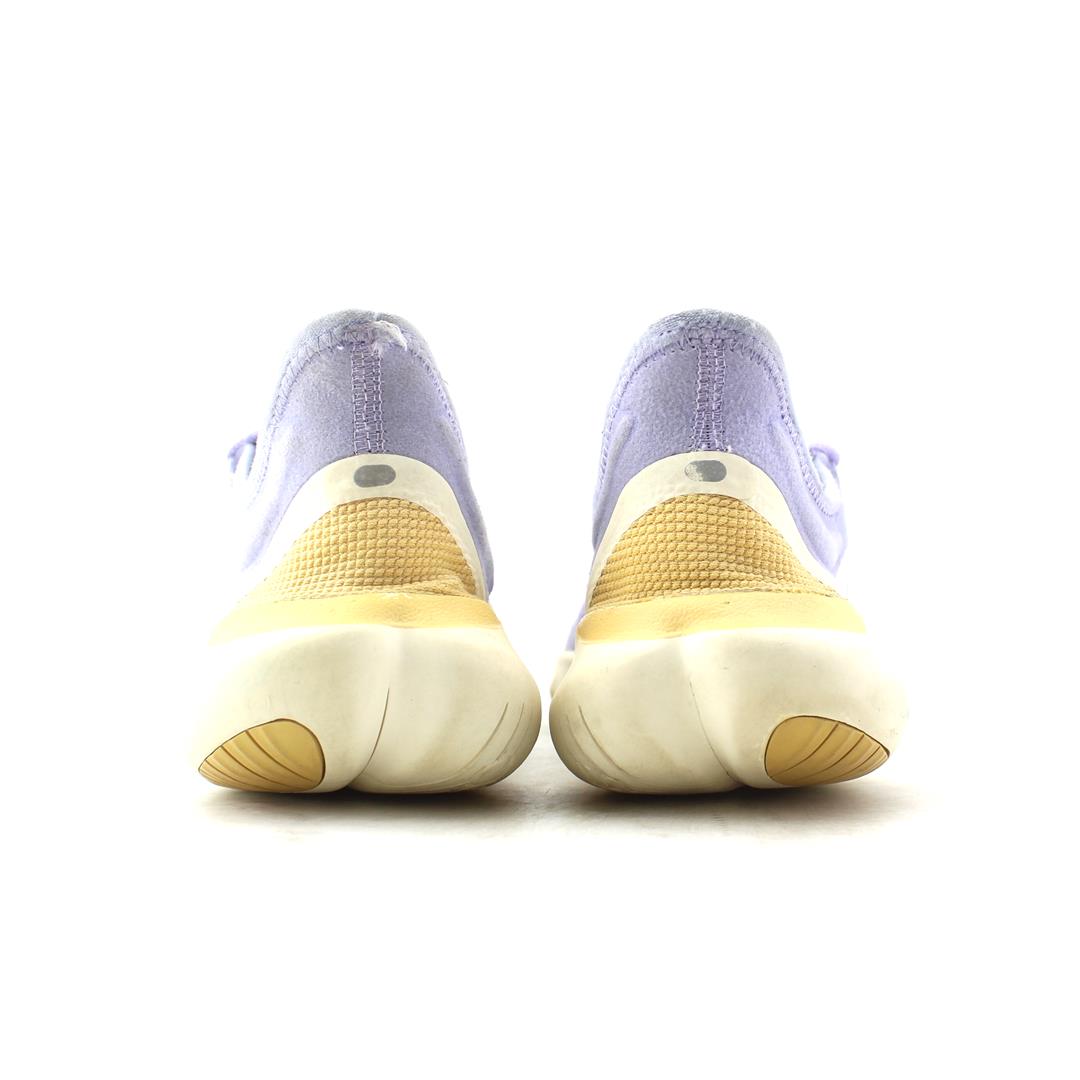 NIKE FREE RUN 5.0