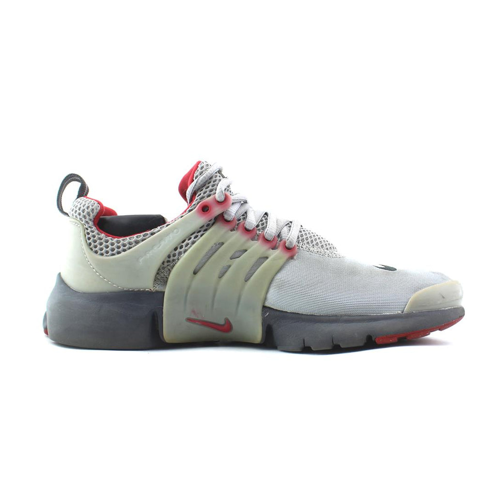NIKE AIR PRESTO