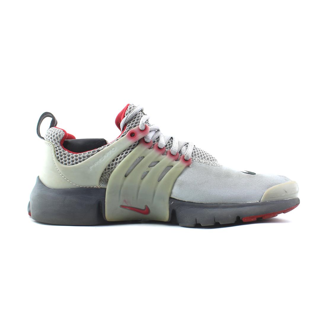 NIKE AIR PRESTO