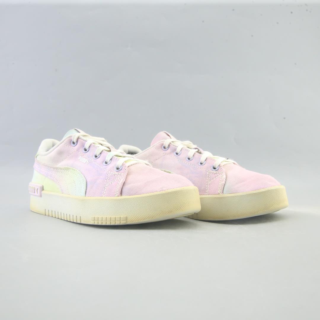 PUMA JADA PASTEL