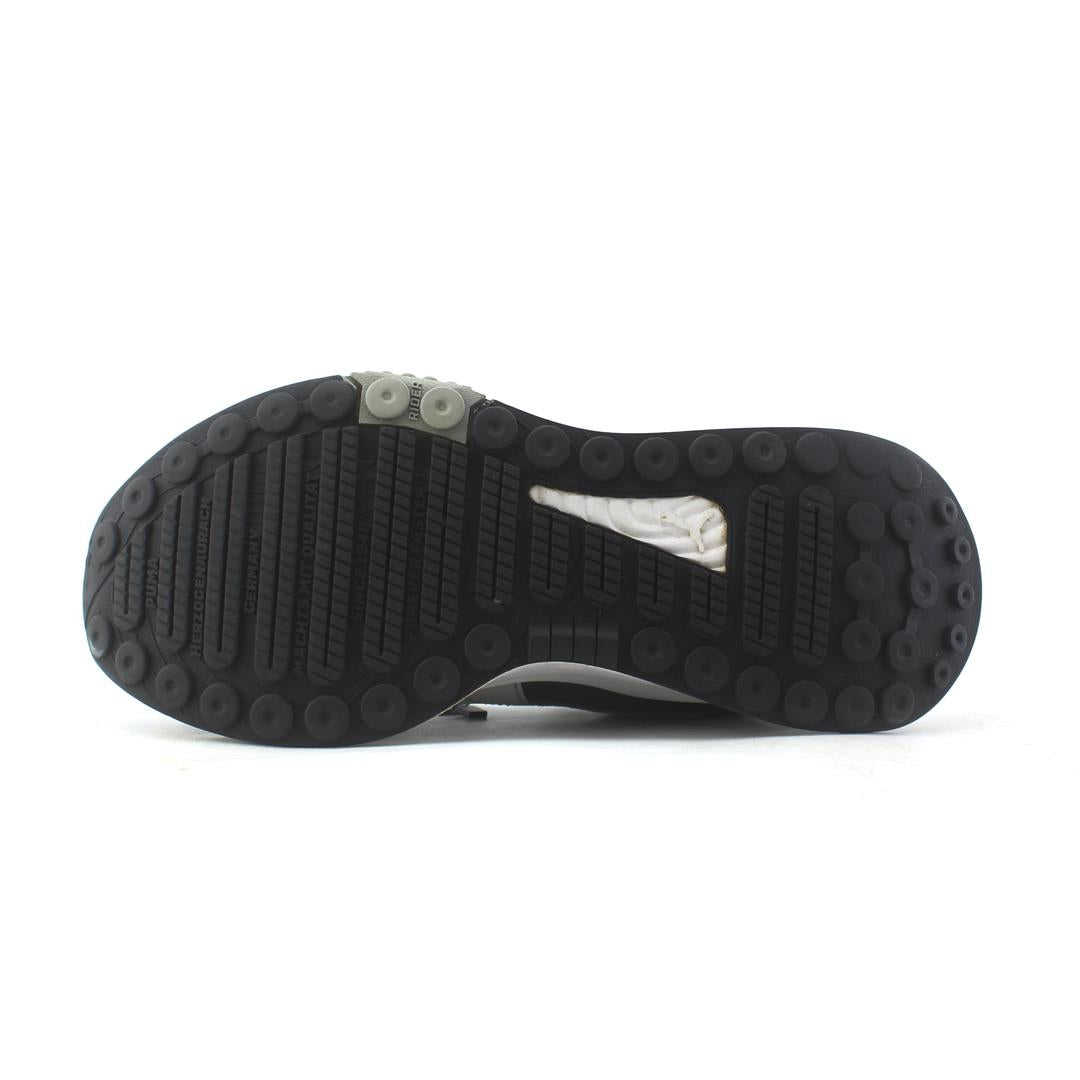 PUMA  WILD RIDER ROLLIN