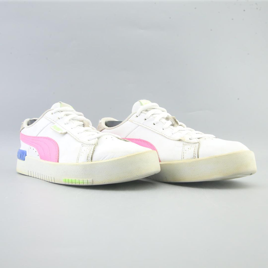PUMA JADA