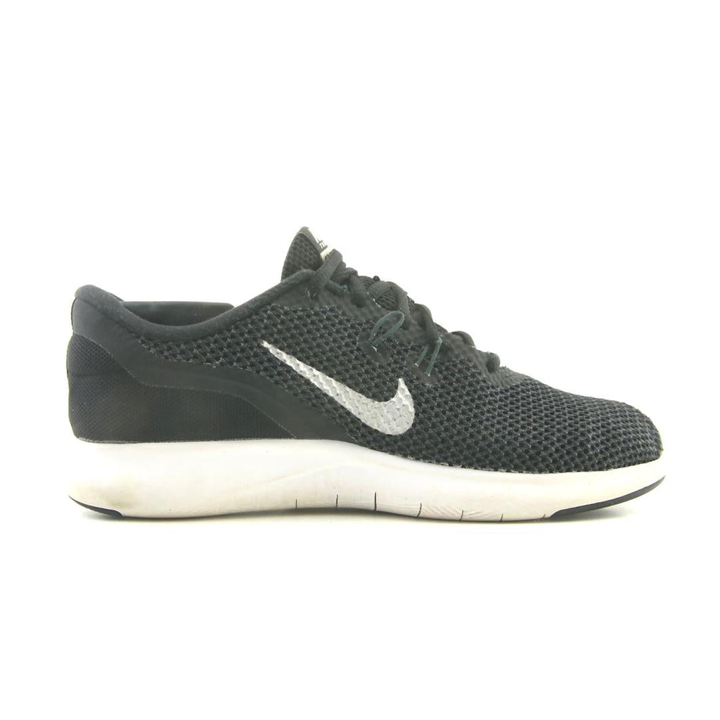 NIKE  FLEX TRAINER 7