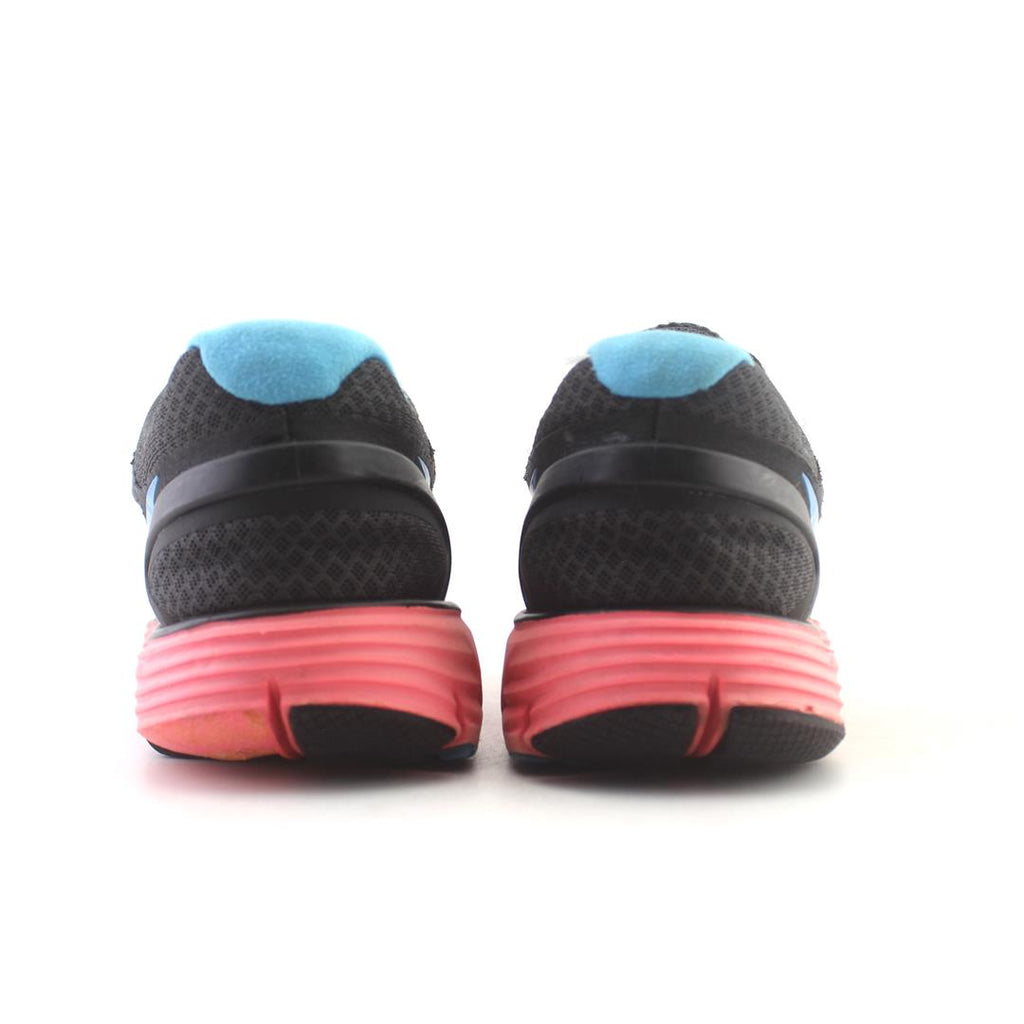 NIKE LUNARGLIDE 3