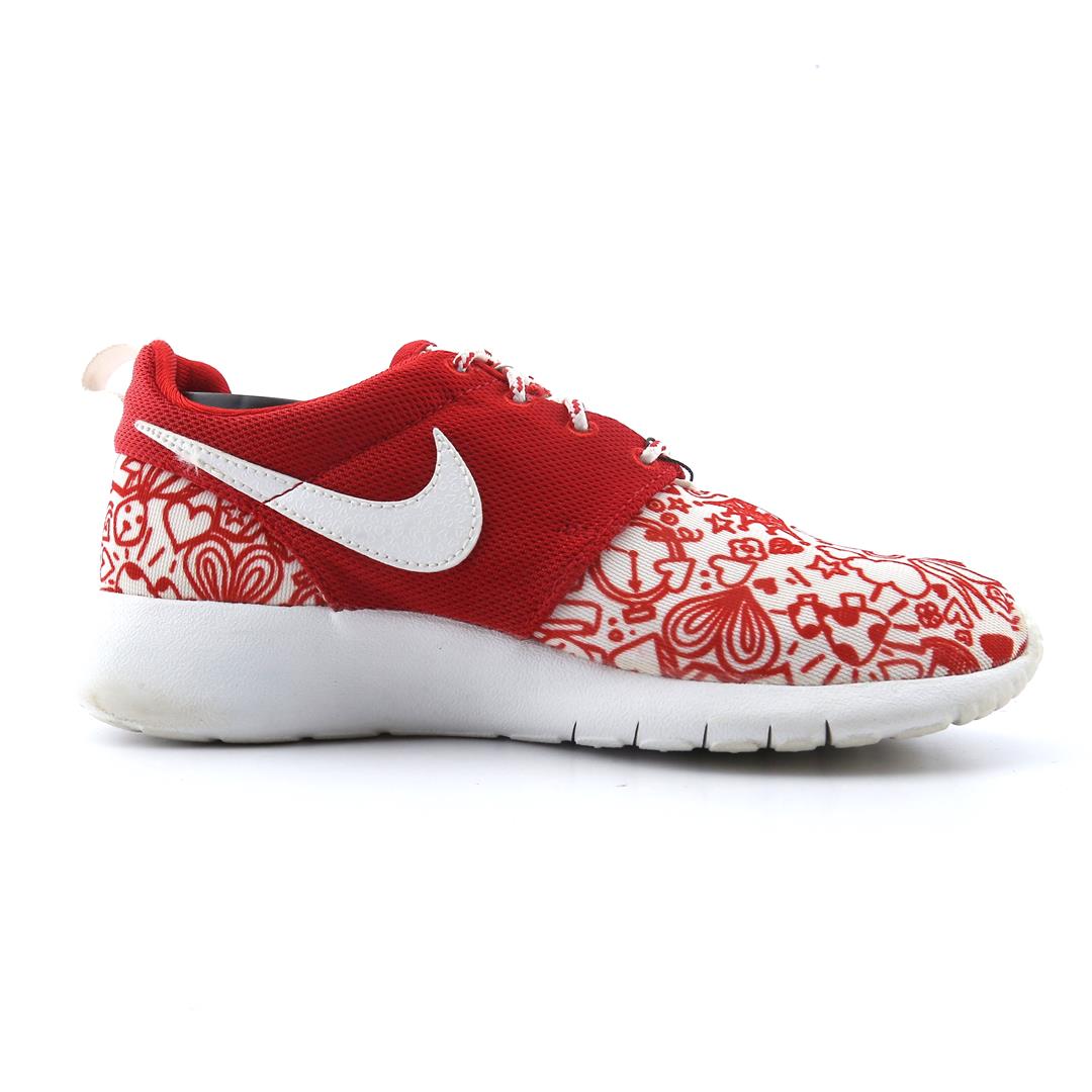 NIKE ROSHE ONE PRINT