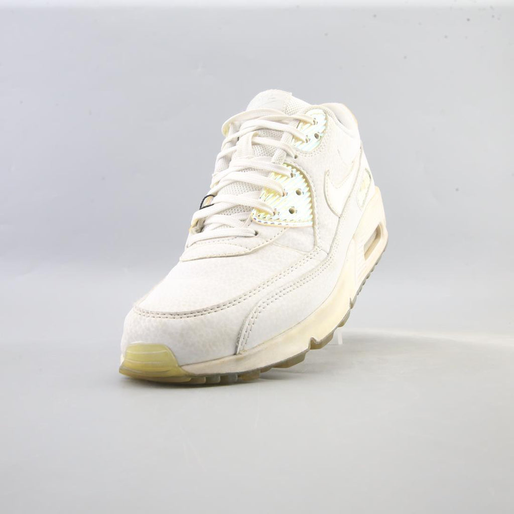 NIKE AIR MAX 90 PREMIUM