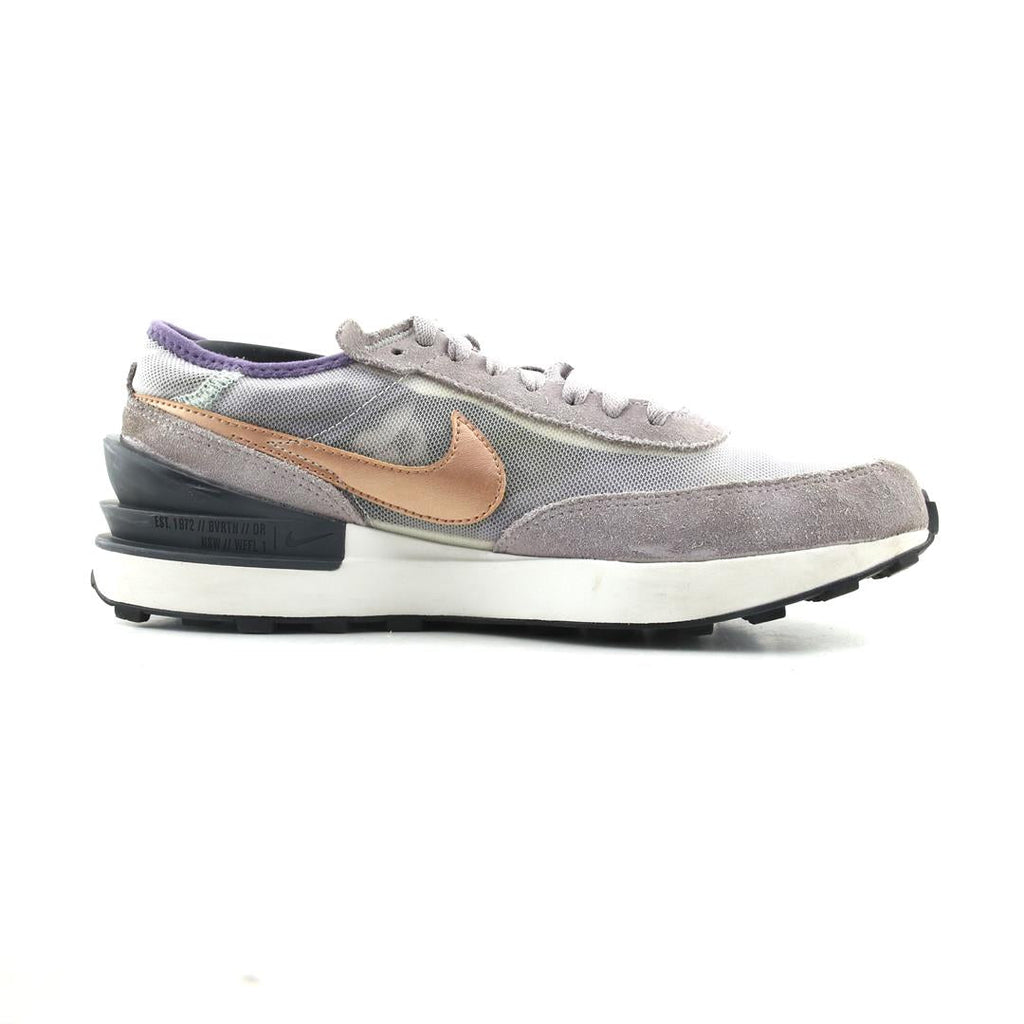NIKE  WAFFLE ONE