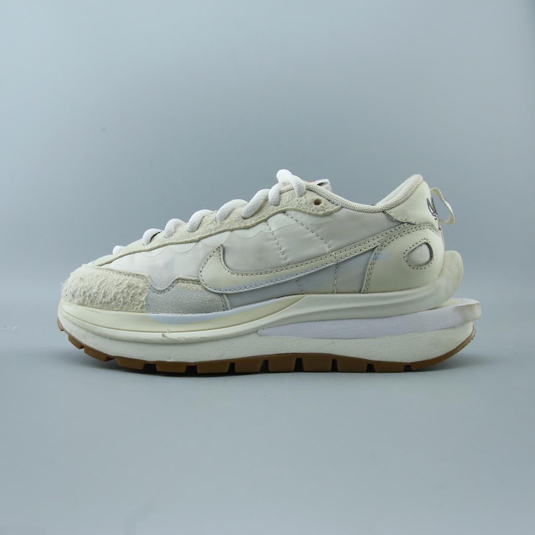 NIKE VAPORWAFFLE