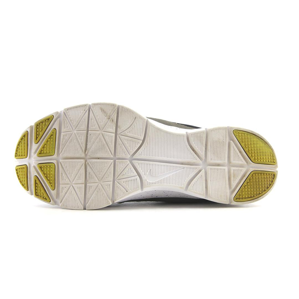 NIKE  FLEX TRAINER 4