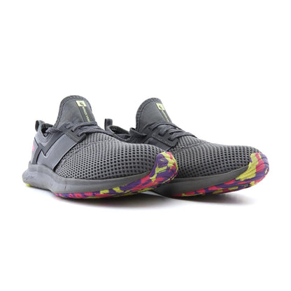 NEW BALANCE NERGIZE