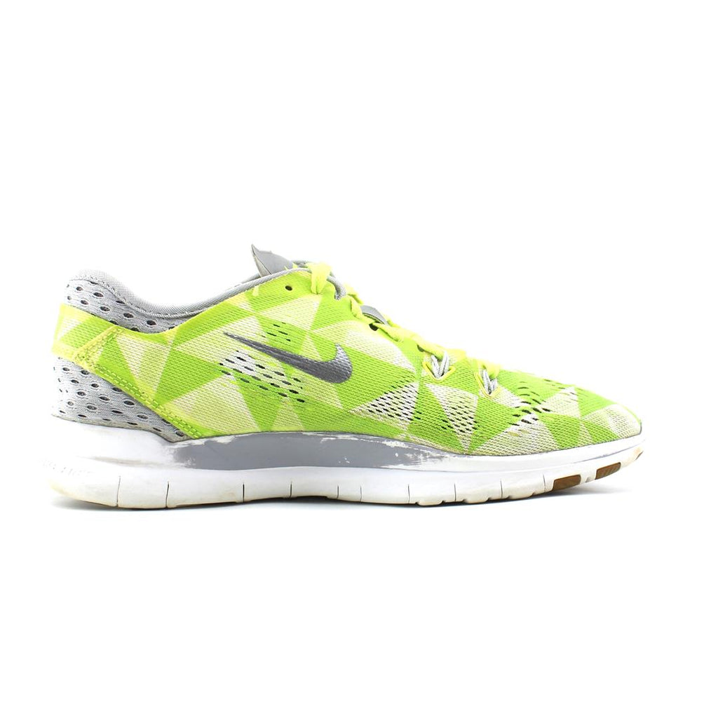 NIKE FREE TR FIT 5