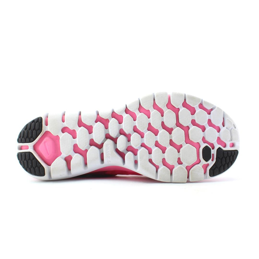 NIKE  FLEX 2014 RN