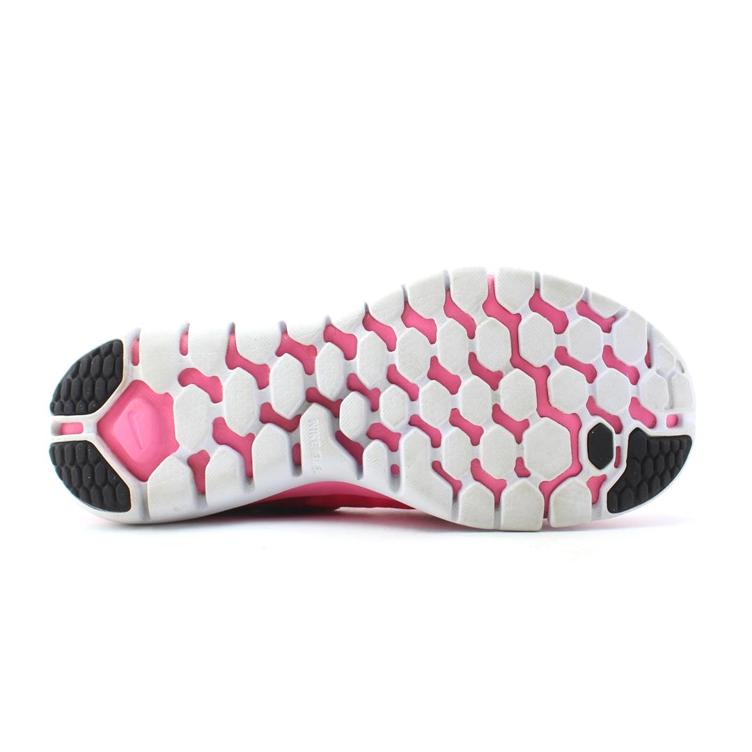 NIKE  FLEX 2014 RN