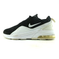 NIKE AIR MAX MOTION 2