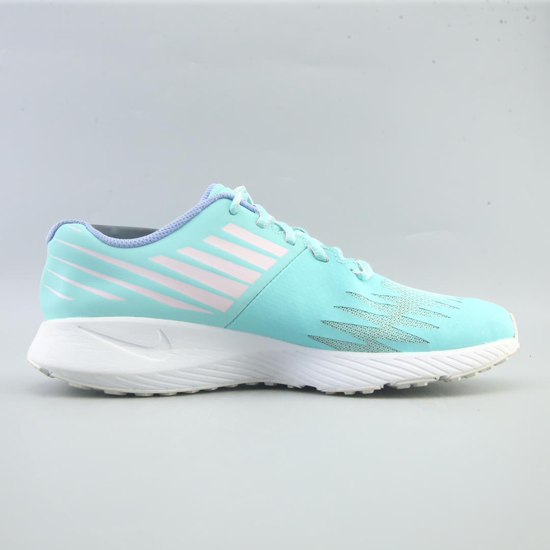 NIKE STAR RUNNER GS