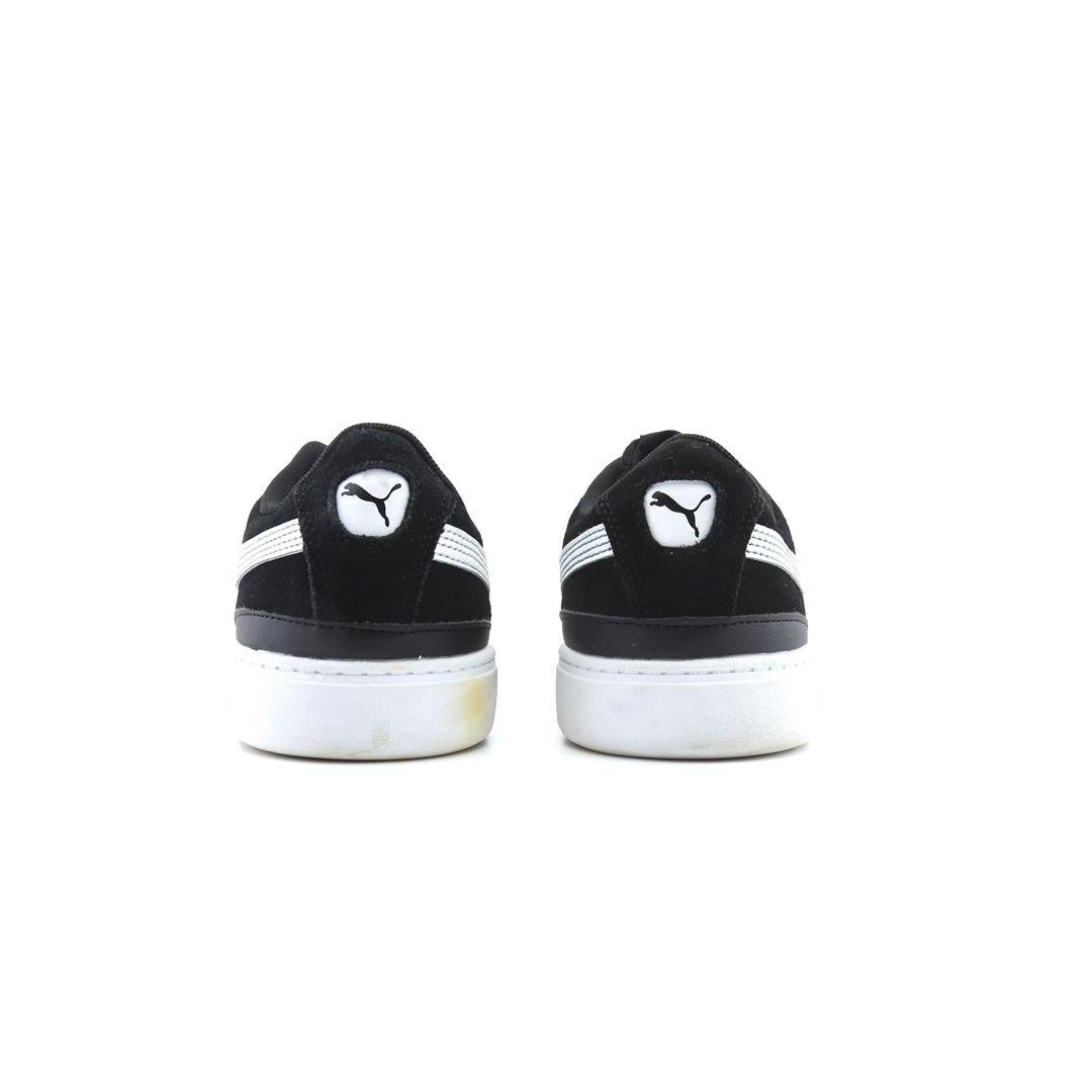 PUMA VIKKY V3