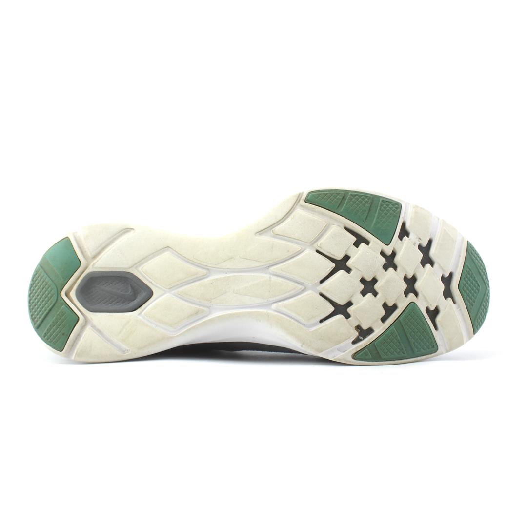 NIKE IN SEASON TR 5
