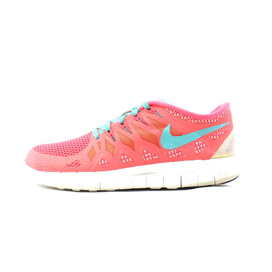 NIKE  FREE 5.0