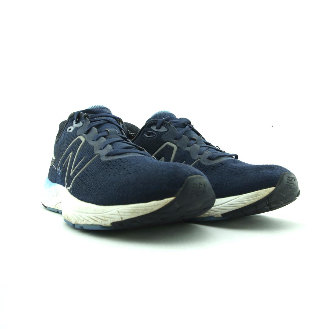 NEW BALANCE  FRESH FOAM X 880V12