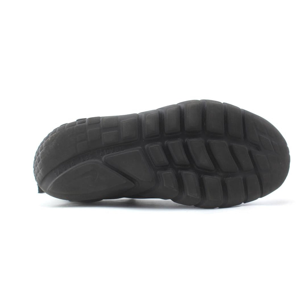 NIKE FLEX RUNNER 2