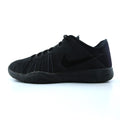 NIKE FREE TR 6