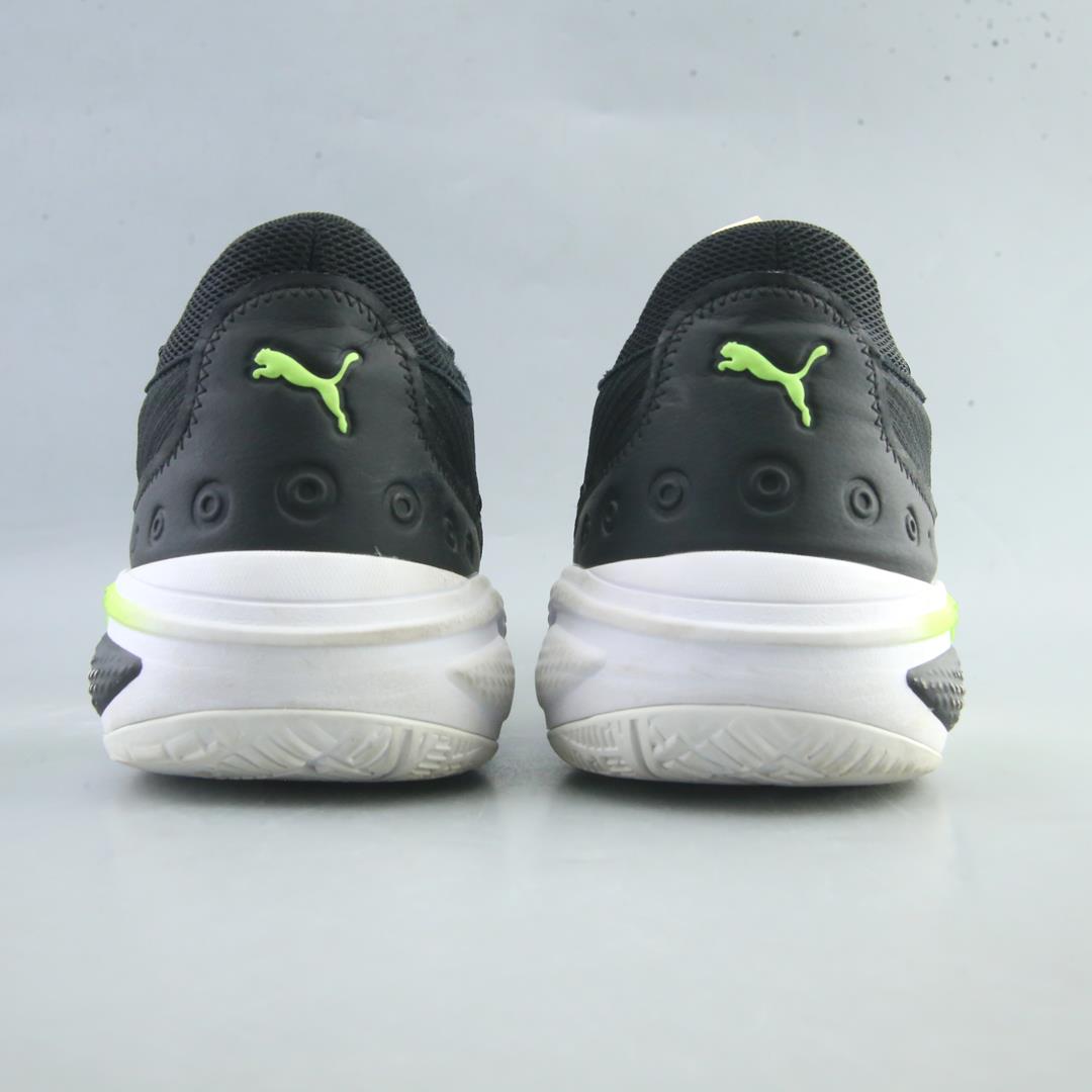 PUMA COURT RIDER I