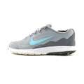 NIKE FLEX EXPERIENCE RN 4