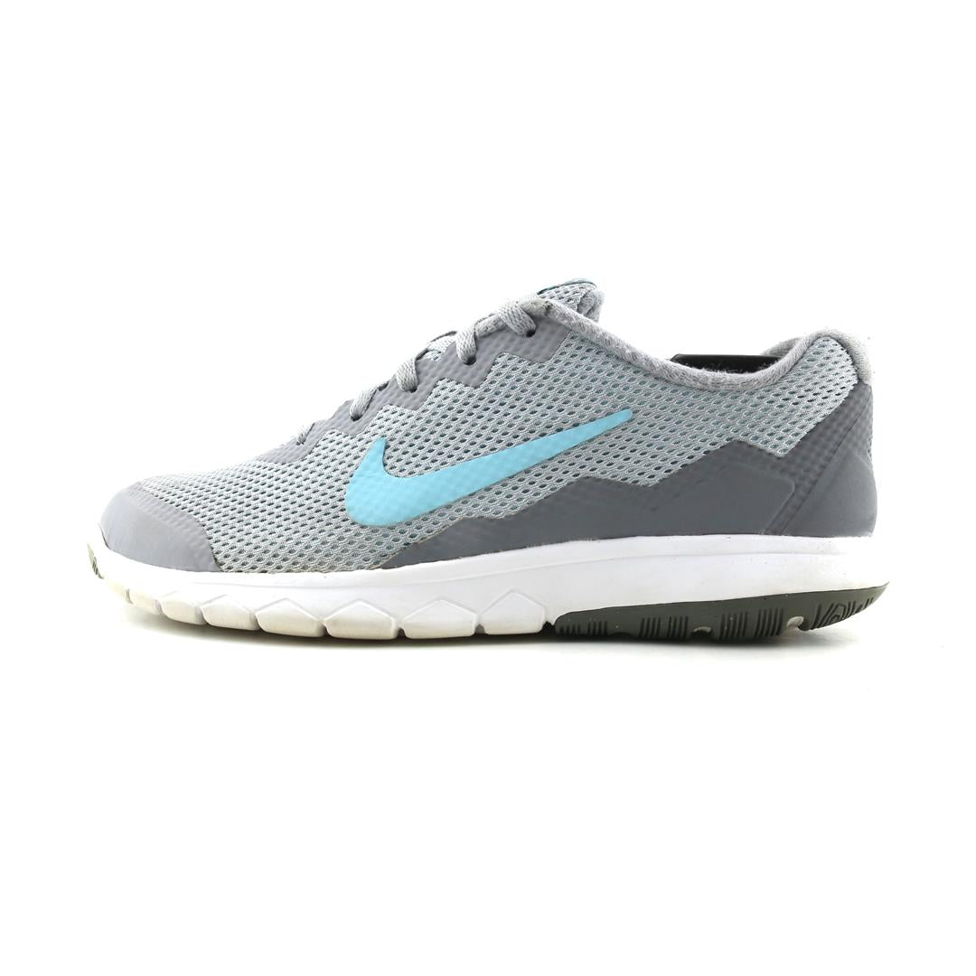 NIKE FLEX EXPERIENCE RN 4