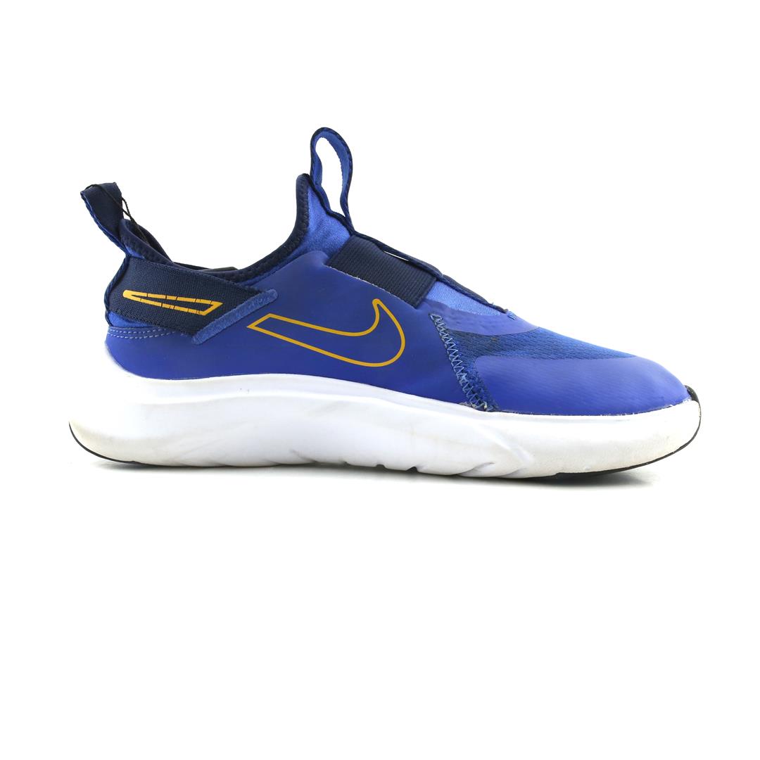NIKE FLEX RUNNER