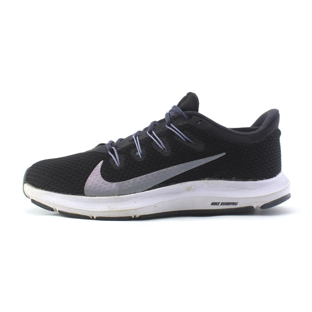 NIKE QUEST 2