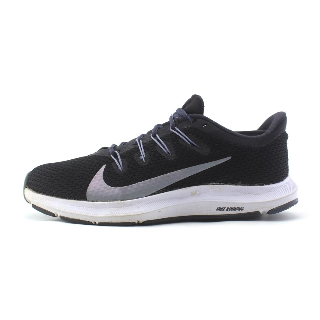 NIKE QUEST 2
