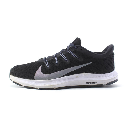 NIKE QUEST 2