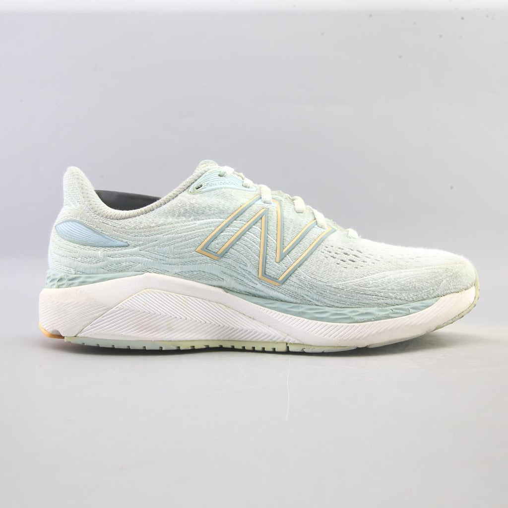 NEW BALANCE FRESH FOAM X 860 V12