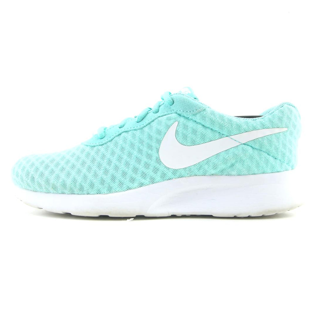 NIKE TANJUN