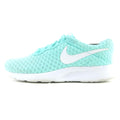 NIKE TANJUN