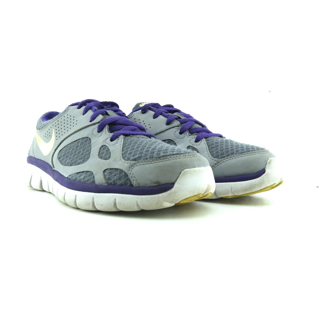 NIKE FLEX 2012 RN