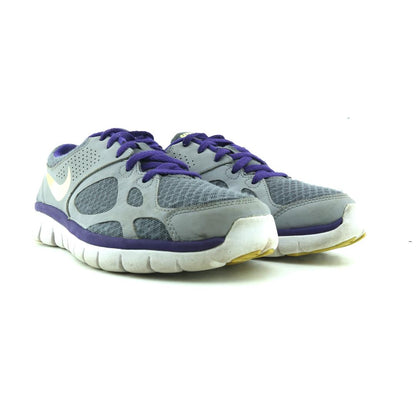 NIKE FLEX 2012 RN