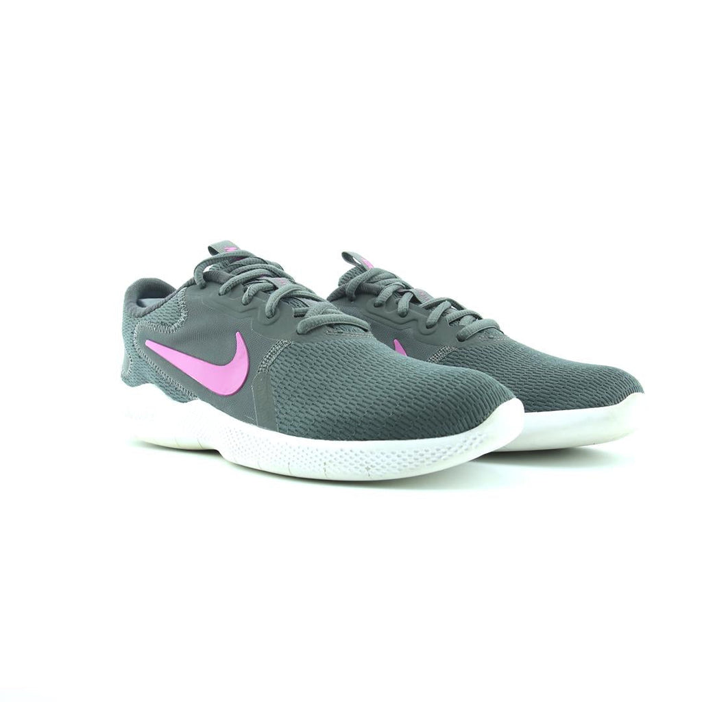 NIKE FLEX EXPERIENCE RUN 9
