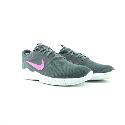 NIKE FLEX EXPERIENCE RUN 9