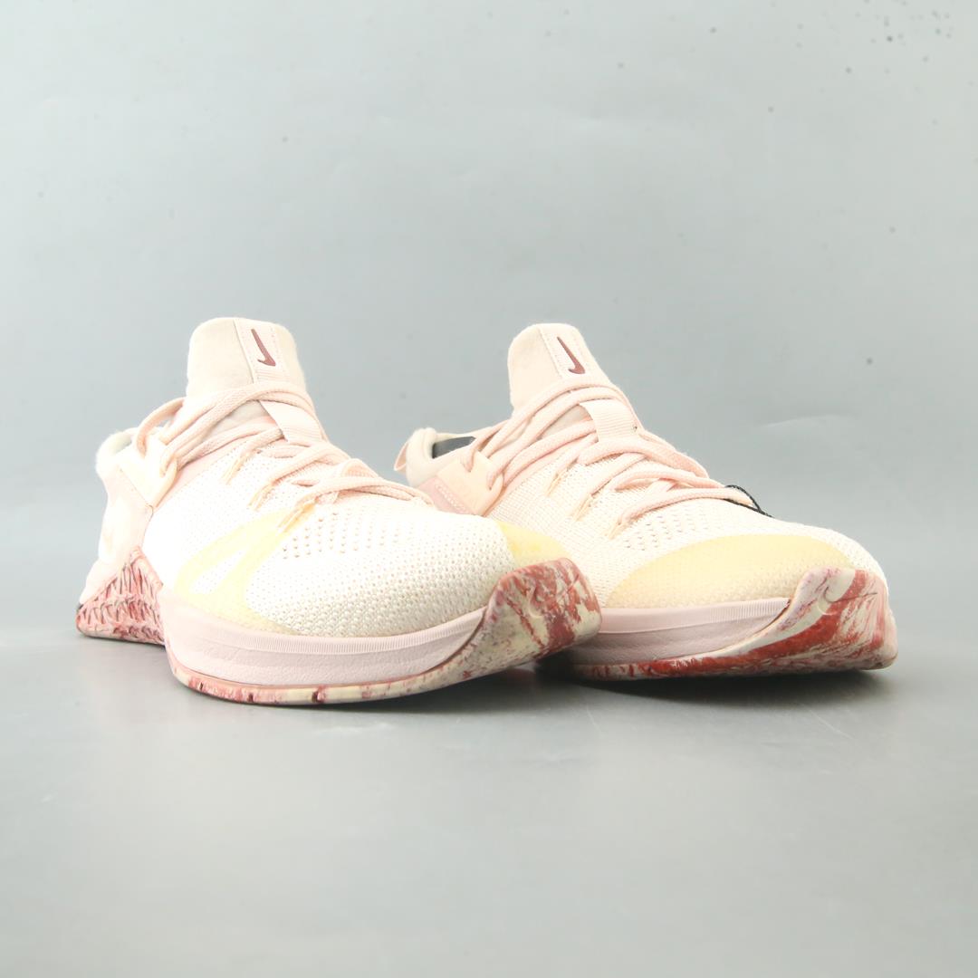 NIKE METCON FLYKNIT 3