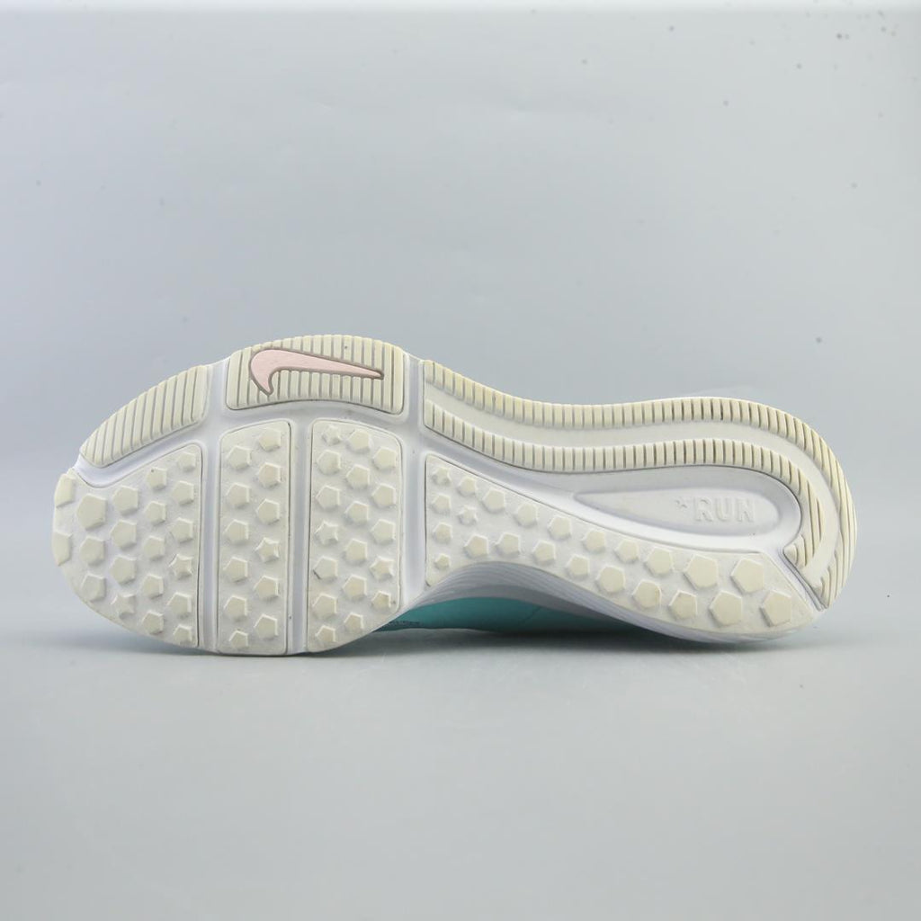 NIKE STAR RUNNER GS